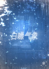 白噪音简介
